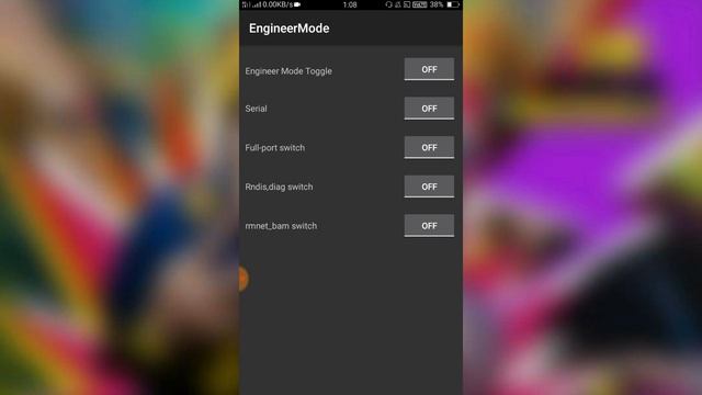 OPPO How To Enable Engineer Mode Hidden Trick смотреть онлайн