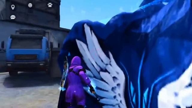 NOOB🔥 🥺TO GOD👽🥀 JOURNEY / WOW!⚡⚡⚡ смотреть онлайн