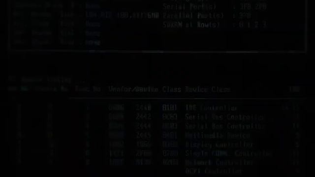 Запуск Windows 98/Windows 98 starting смотреть онлайн