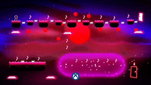 Beyond Doors 100% Achievement Walkthrough * 1000GS in 1-2 Hours * смотреть онлайн