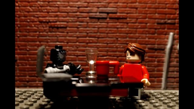 darkspideycast: I Know What I Did Last Summer Part1 смотреть онлайн