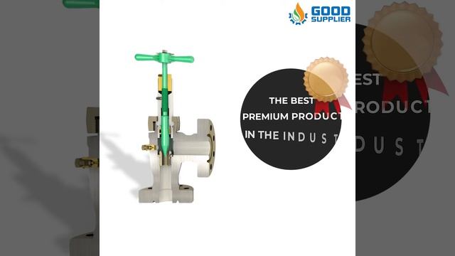 Choke Valve From Good Supplier | Needle & Seat | Adjustable Chokes | Manual Chokes Valves