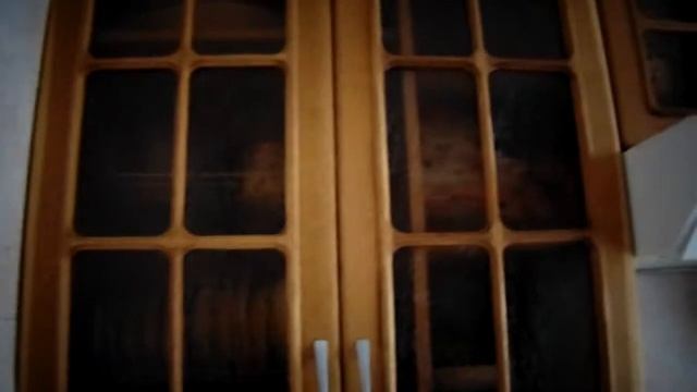 Фасады на кухню 5 смотреть онлайн
