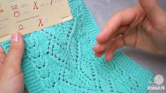 Alize Cotton Gold & Alize Cotton Gold Hobby. Так ли эти две пряжи похожи, как это может показаться_