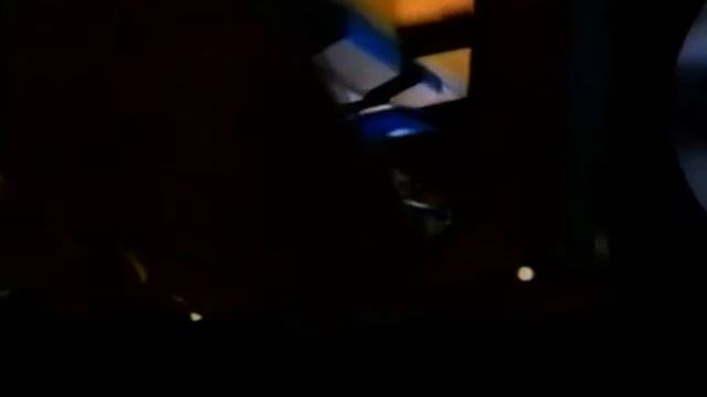 The Hive Windows 95 PC Game - TV Ad - Australia 1995 смотреть онлайн