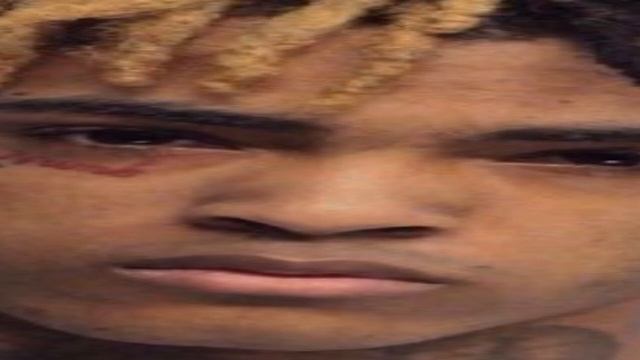 XXXTENTACION - Look At Me (Extreme Bass Boost) смотреть онлайн