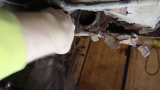 Чиню авто с AliExpress, провожу первый стрим, продолжаю делать Ваз 2115 смотреть онлайн