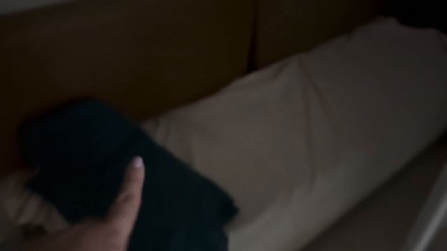 BETINA INTERNOU E FEZ O PROCEDIMENTO смотреть онлайн