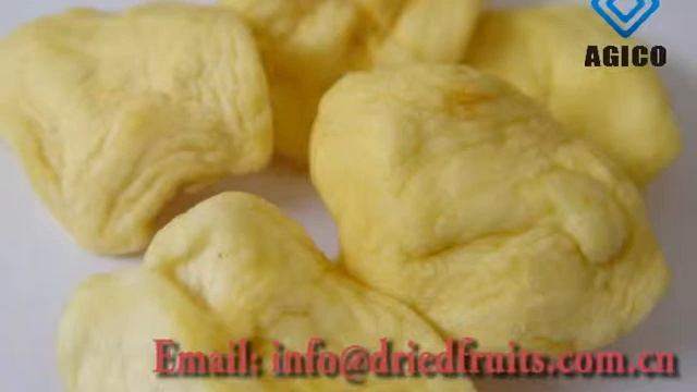 Dried Apple Ring, Apple Ring Nutrition, Dried apples list, Dried apple slices, Drying apple fruits смотреть онлайн