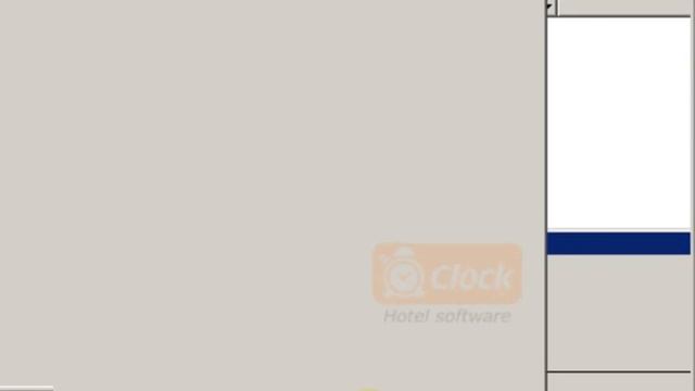 How to update Evolution Client смотреть онлайн