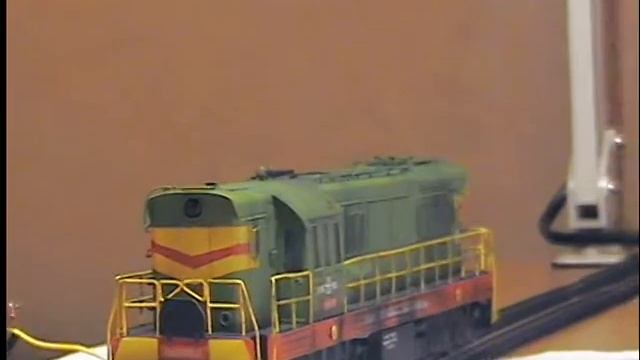 VTS_01_1.VOB смотреть онлайн