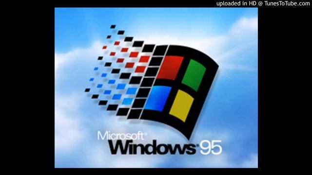 *SOLD* Windows 95 Start Up Type Beat (Prod. Xonthebeat) | Old XXXTentacion x Ski Mask Type Beat смотреть онлайн