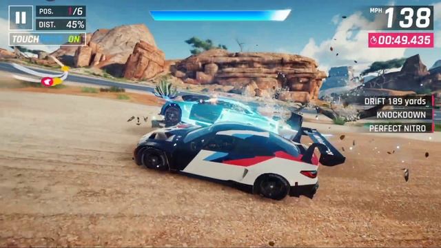 Asphalt 9 redeem code #asphalt9 #asphalt9legends #redeemcode смотреть онлайн