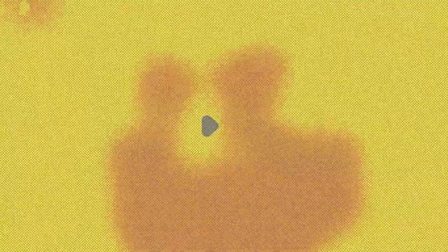 Particle & YAANO - Glimmer смотреть онлайн