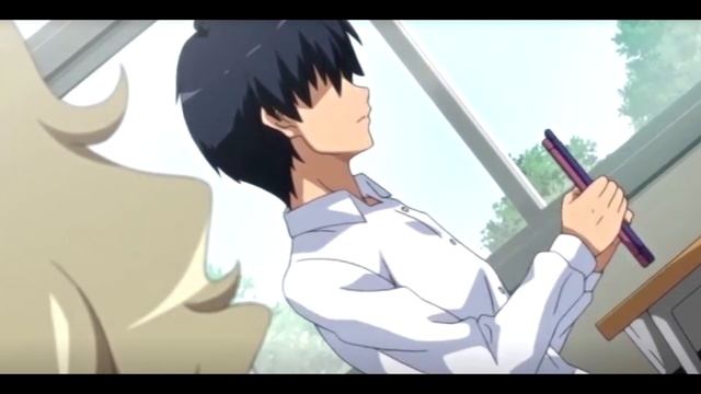 The Zero Review - Hentai: "JKB NI SHIBORARETAI" смотреть онлайн