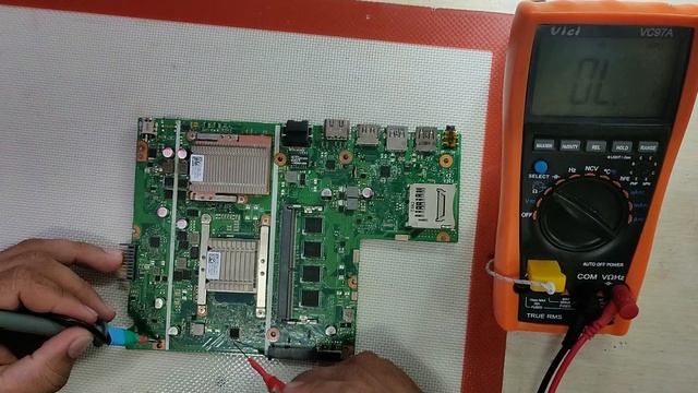 asus x540uv No power смотреть онлайн