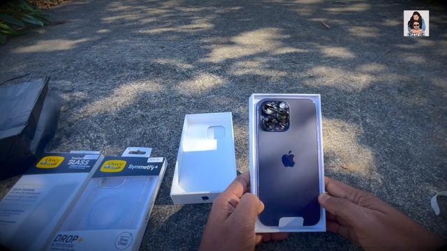 IPHONE 14 PRO MAX UNBOXING AND REVIEW MALAYALAM #IPNONE14 #unboxing #ireland #malayalamreview смотреть онлайн