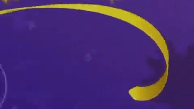 Далее на канале Финес и Ферб смотреть онлайн