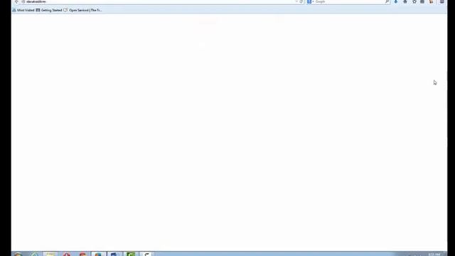 How to Fix or Install a PLugin for Xenweb смотреть онлайн