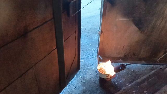 Сжог старые капсуля цбо смотреть онлайн