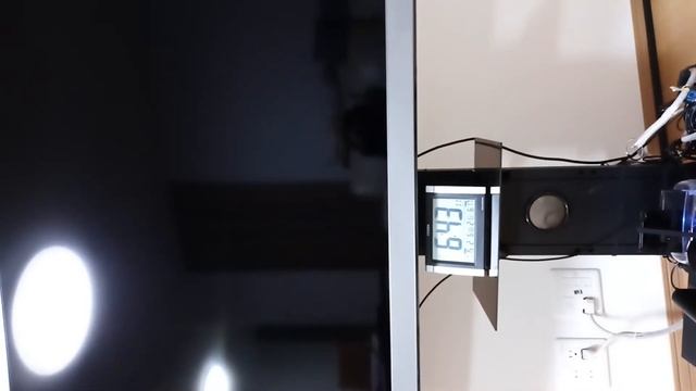 lenovo mini windows 11 смотреть онлайн