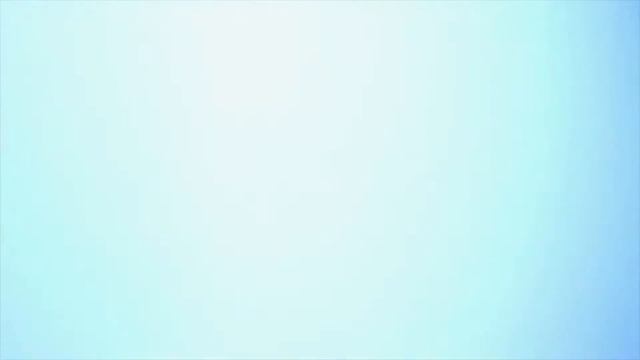 Windows 11 New Concept. смотреть онлайн