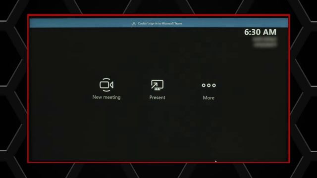 Adding ThinkSmart Manager to a Device смотреть онлайн