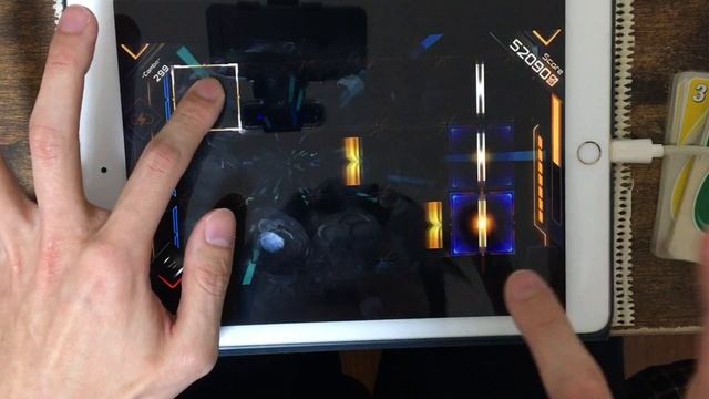 【電話繋がらん】Time to go -RAVON Edit-(CORE) Supernova 1000000pts.【RAVON】 смотреть онлайн