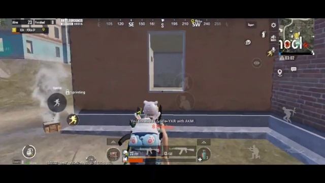 AN 15 YEAR OLD WITH FASTEST ASSULTER🥶🥶/IPHONE 7PLUS, 7,8PLUS, 8,XS,XR,11,11PRO, 12,12PRO, MAX смотреть онлайн