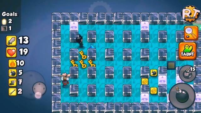 Top 10 Juegos Hackeados Para Android 2018 | Mejores Juegos Hackeados Actualizados Apk Mod смотреть онлайн