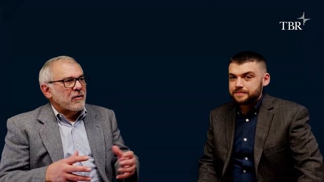 3Q18 IoT Market Trends & 2019 Predictions with Ezra Gottheil and Daniel Callahan смотреть онлайн
