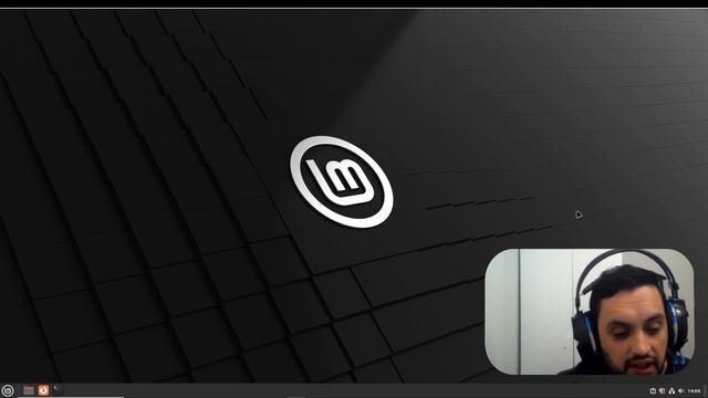 REVIEW LMDE 6 | UNA DE MIS DISTROS FAVORITAS смотреть онлайн