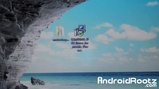How to Root Galaxy S4! [ALL Qualcomm Models] [Windows] смотреть онлайн