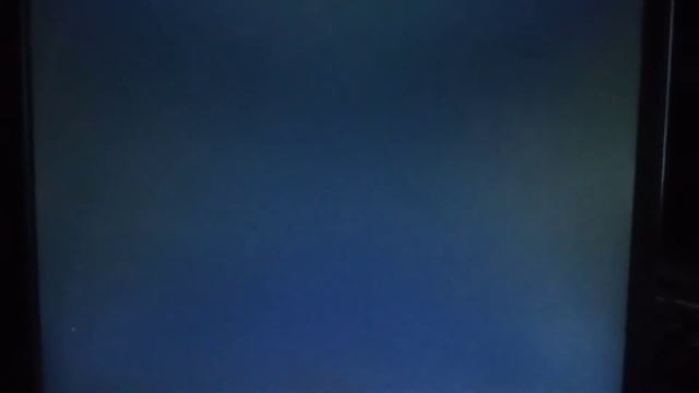 Windows vista RTM booting смотреть онлайн