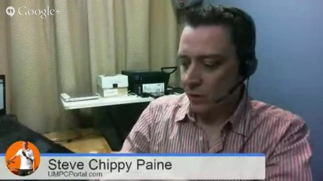 Windows 8.1 tablet and 2-in-1 comparison hangout / stream. (Long) смотреть онлайн