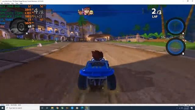 YUZU EARLY ACCESS 1718 DOWNLOAD смотреть онлайн