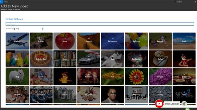 how to use free windows 10 video editor смотреть онлайн