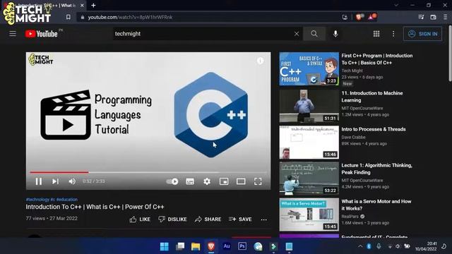 WINDOWS 11 KEYBOARS SHORTCUTS | Shortcut Keys For Win 11 смотреть онлайн