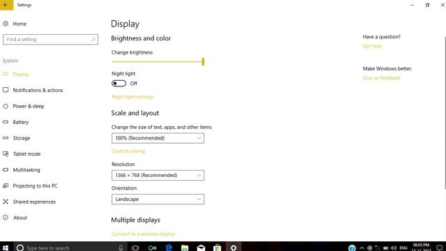 How to Check Graphics memory in windows 10 смотреть онлайн