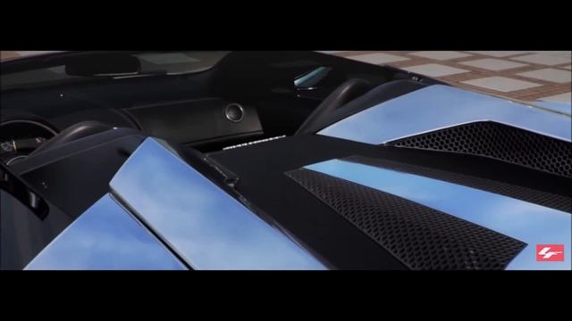 lamborghini lp640 lexani wheels смотреть онлайн
