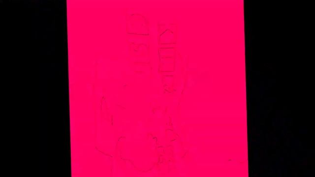 Windows Movie Maker 2012 YTP Tennis Round 4 vs Myself смотреть онлайн