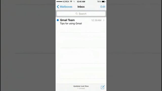 How to create APPLE ID without credit card.. смотреть онлайн