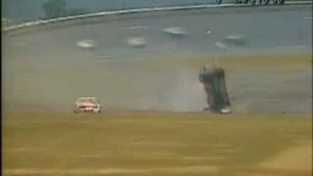 Another old car crash compilation смотреть онлайн