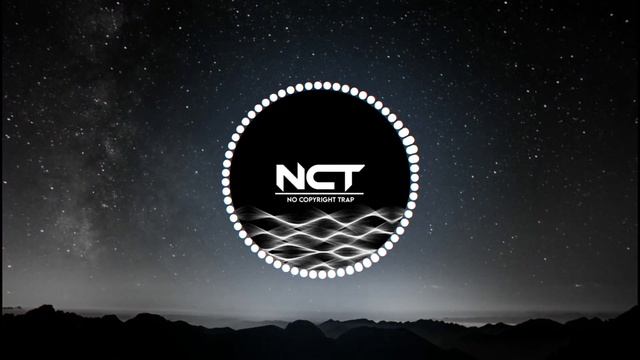Forever (Instrumental) – RYYZN (Non Copyright Music) | NCT смотреть онлайн