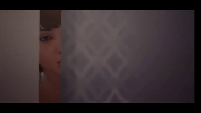 Life Is Strange ( Talking To kate ) Out Of Time | Hindi Walkthrough | Android смотреть онлайн