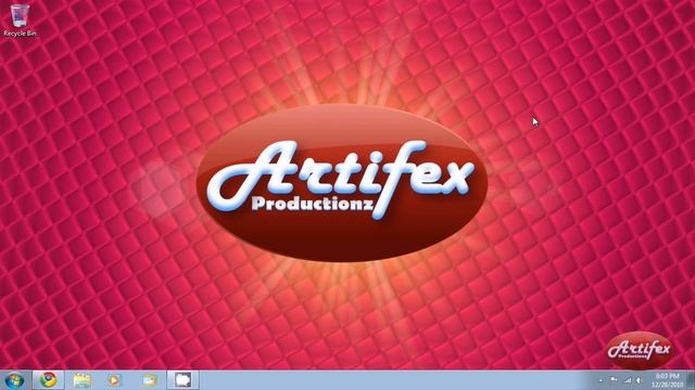 Movie Maker Enhancement Pack Install