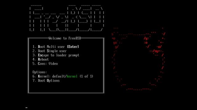 5 best alternative operating systems смотреть онлайн