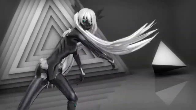 {MMD{ Carb0n And0r0id смотреть онлайн