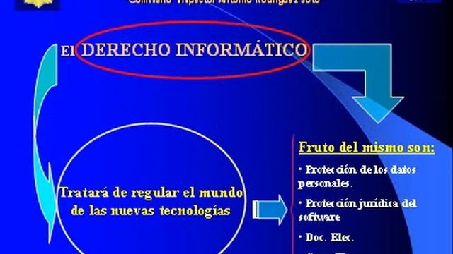 Del Inf смотреть онлайн
