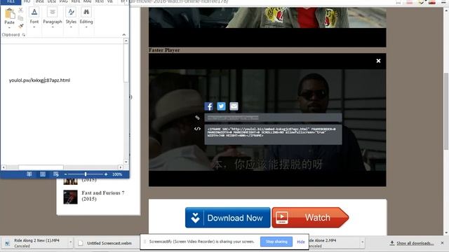 how to get free movie downloads on laptop no torrents смотреть онлайн